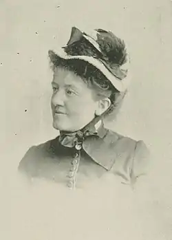 E. MIRIAM COVRIÈRE.jpg