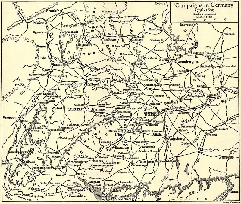 EB1911-19-0218-a-Napolonic Campaigns, Campaigns in German 1796-1809.jpg