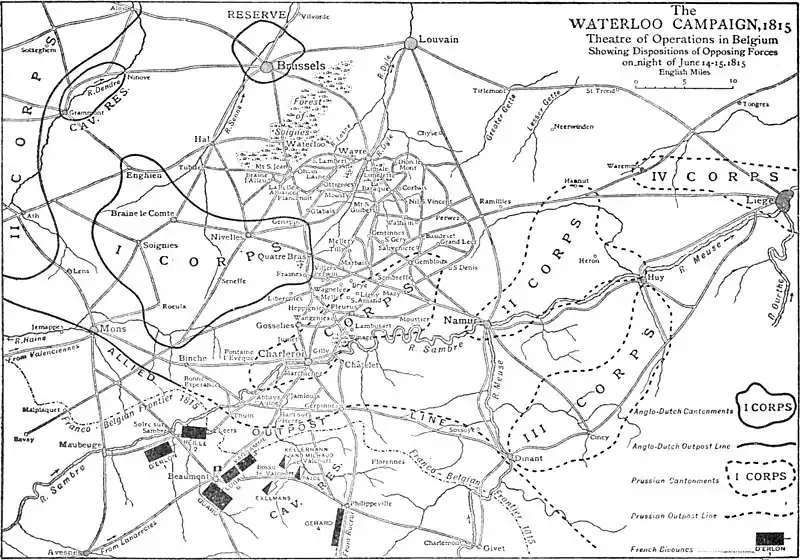 EB1911-28-0327-a-Waterloo Campaign, Map I.jpg