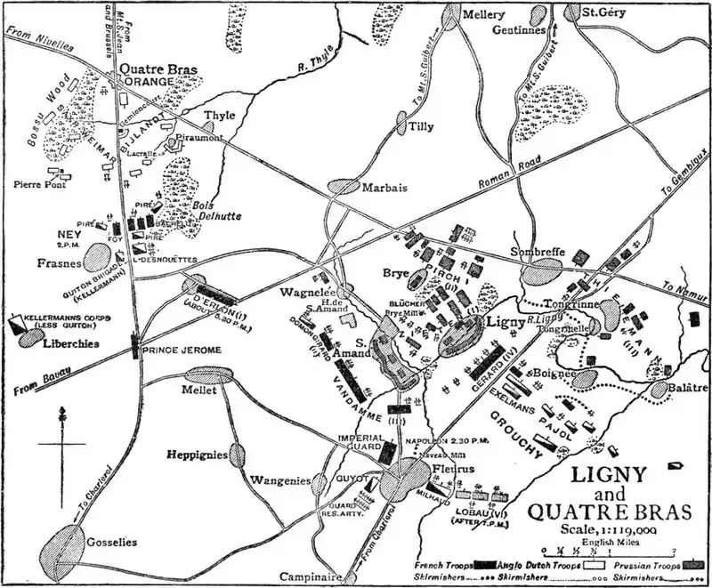 EB1911-28-0376-a-Waterloo Campaign, Map II.jpg