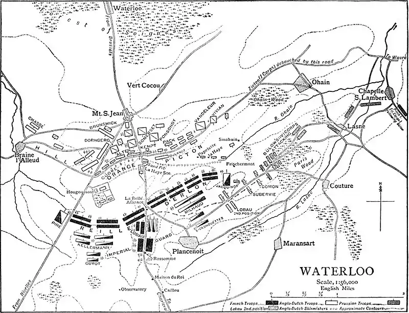 EB1911-28-0380-a-Waterloo Campaign, Map III.jpg