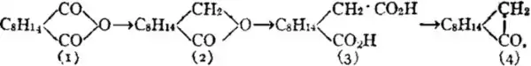 EB1911-Terpenes-11.png