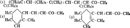 EB1911-Terpenes-15.png