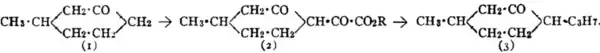 EB1911-Terpenes-6.png