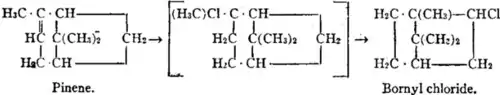 EB1911-Terpenes-8.png