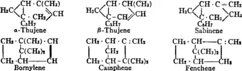 EB1911-Terpenes-9.png