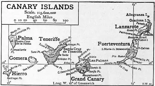 EB1911 - Canary Islands Map.jpg