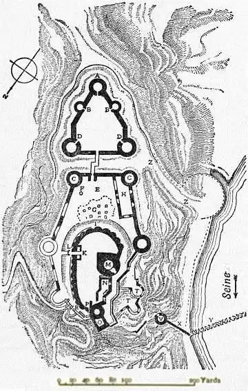 EB1911 - Castle Fig. 6 Chateau Gaillard.jpg