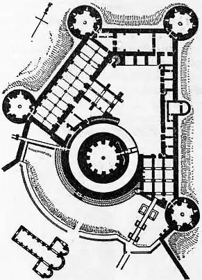 EB1911 - Castle Fig. 7 Coucy; Plan.jpg