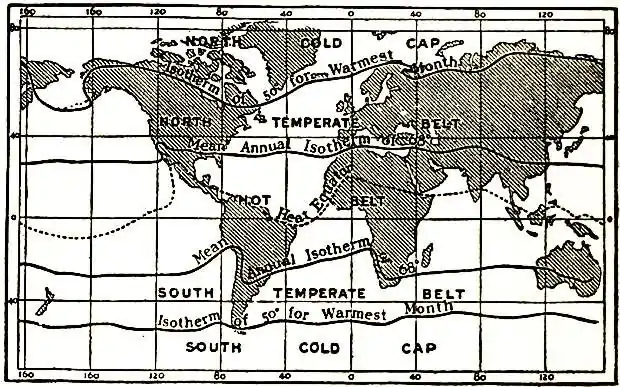 EB1911 - Climate Fig. 2.—Supan’s Temperature Zones.jpg