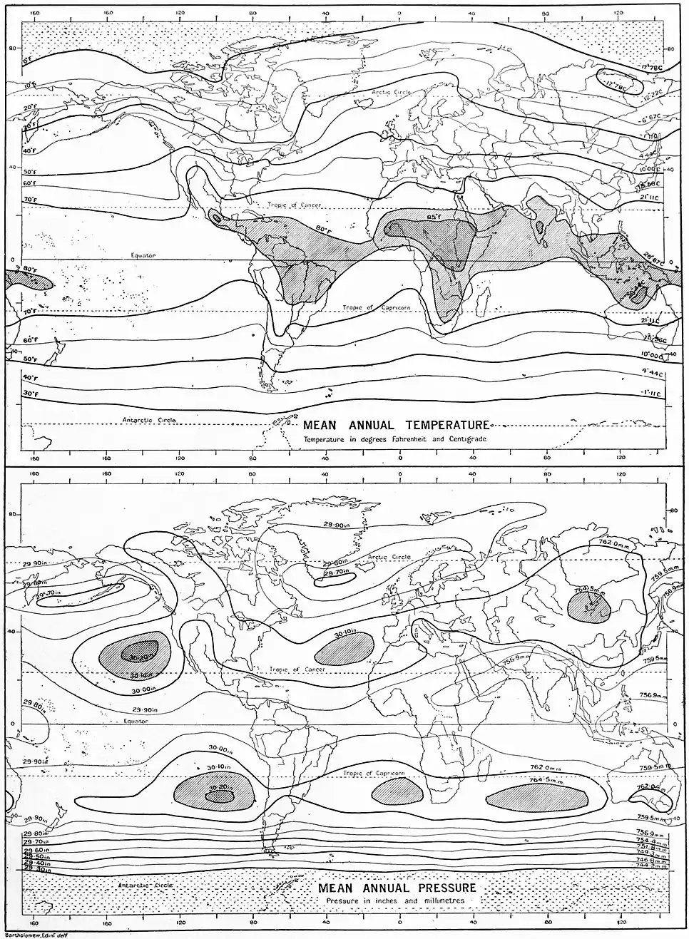 EB1911 - Climate Plate 1.jpg