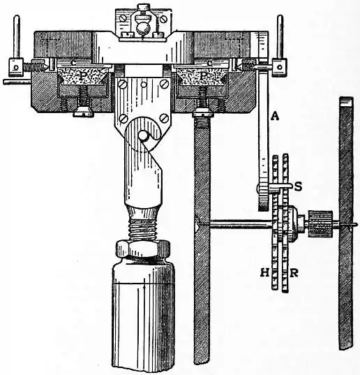 EB1911 - Clock - Fig. 11.—Riefler’s Escapement.jpg