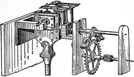 EB1911 - Clock - Fig. 12.—Strasser’s Escapement.jpg