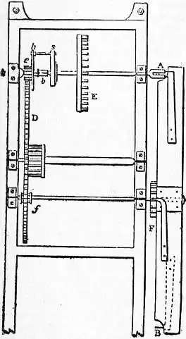 EB1911 - Clock - Fig. 16.—Spring Remontoire.jpg