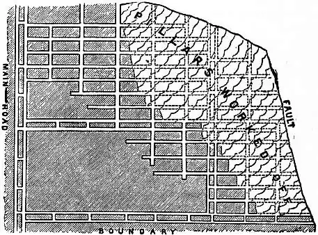 EB1911 - Coal Fig. 6.—Lancashire method.jpg