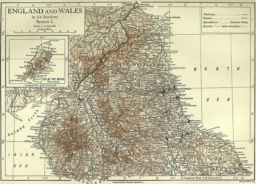 EB1911 - England and Wales, section I.jpg