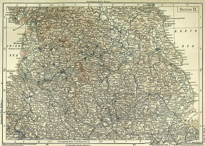 EB1911 - England and Wales, section II.jpg