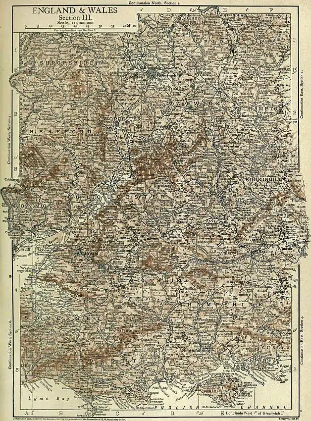 EB1911 - England and Wales, section III.jpg