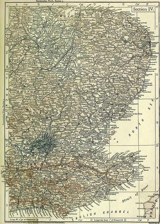 EB1911 - England and Wales, section IV.jpg