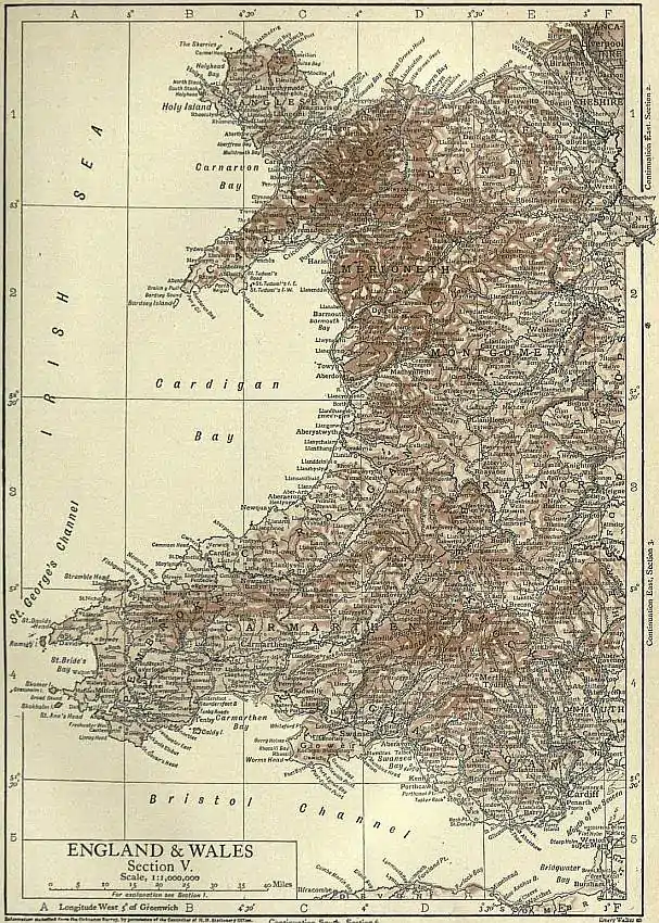 EB1911 - England and Wales, section V.jpg