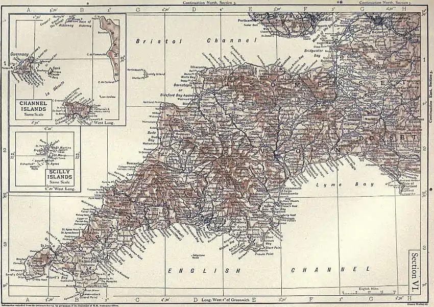 EB1911 - England and Wales, section VI.jpg