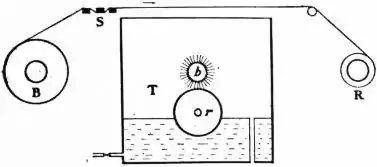 EB1911 - Finishing - Fig. 2.jpg