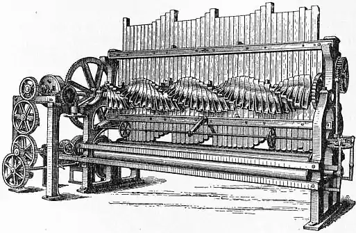 EB1911 - Finishing - Fig. 3.jpg