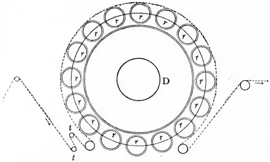 EB1911 - Finishing - Fig. 4.jpg