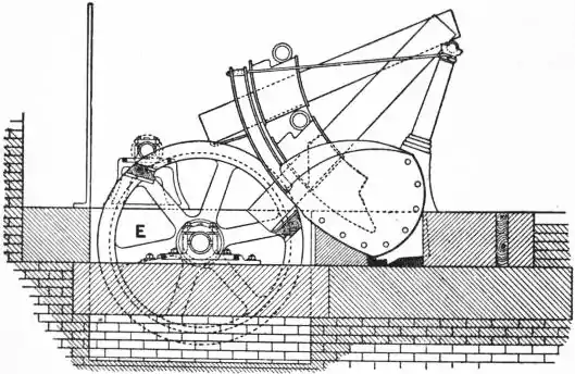 EB1911 - Finishing - Fig. 5.jpg