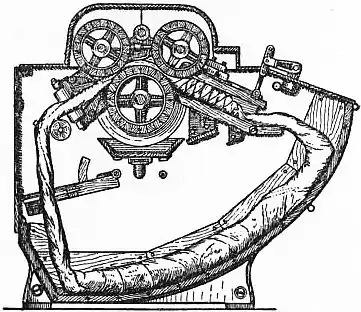 EB1911 - Finishing - Fig. 6.jpg