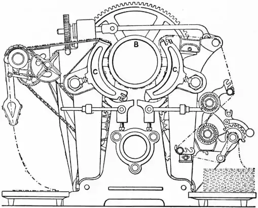 EB1911 - Finishing - Fig. 8.jpg