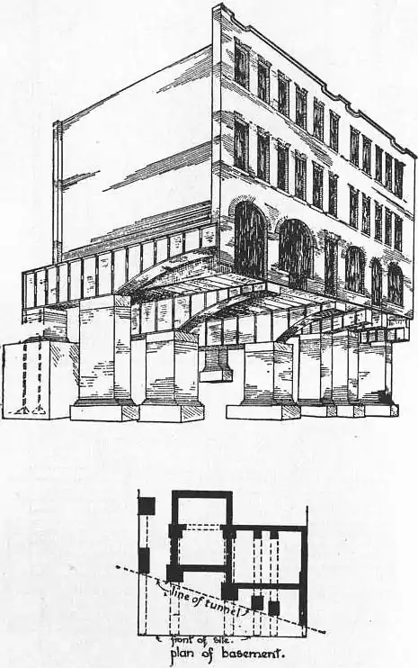 EB1911 - Foundations - Fig. 13.png