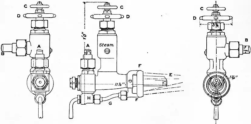 EB1911 - Fuel - Fig. 1.—Holden Burner.jpg