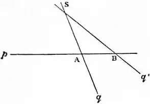 EB1911 - Geometry Fig. 1.jpg