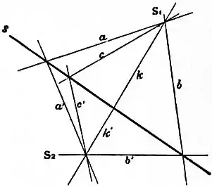 EB1911 - Geometry Fig. 10.jpg