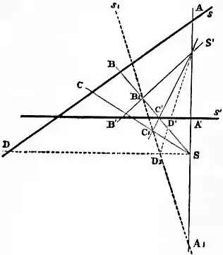 EB1911 - Geometry Fig. 11.jpg