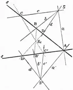 EB1911 - Geometry Fig. 12.jpg