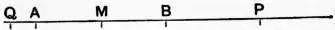 EB1911 - Geometry Fig. 3.jpg