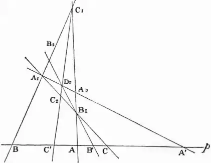 EB1911 - Geometry Fig. 31.jpg