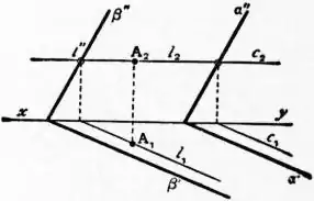 EB1911 - Geometry Fig. 42.jpg