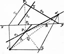 EB1911 - Geometry Fig. 44.jpg