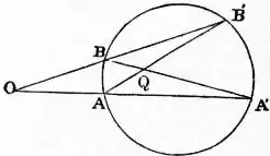 EB1911 - Geometry Fig. 52.jpg