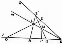 EB1911 - Geometry Fig. 69.jpg