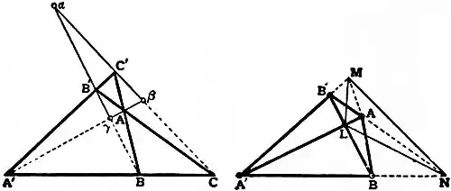 EB1911 - Geometry Fig. 7, 8.jpg