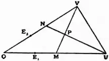 EB1911 - Geometry Fig. 71.jpg