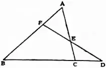 EB1911 - Geometry Fig. 73.jpg