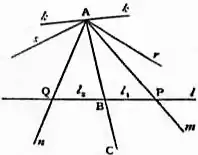 EB1911 - Geometry Fig. 74.jpg