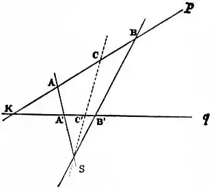 EB1911 - Geometry Fig. 9.jpg