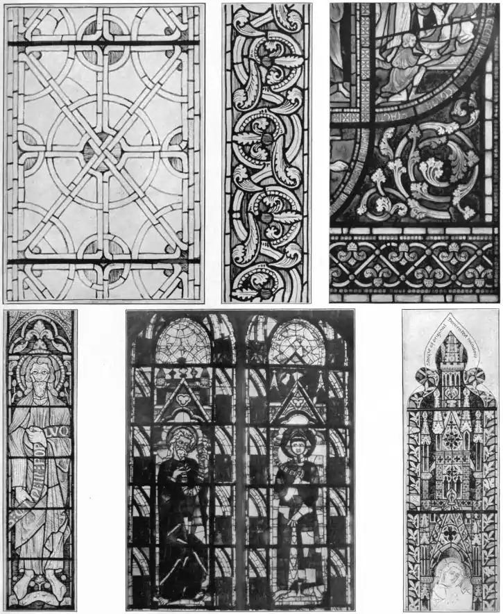 EB1911 - Glass, Stained - Plate I.png