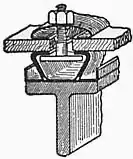 EB1911 - Glazing - Fig. 7.jpg